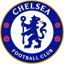 切尔西